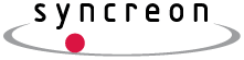 logo_syncreon